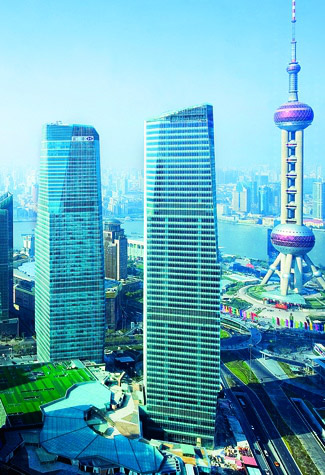 湖南力民電梯有限公司,邵陽電梯銷售,邵陽電梯安裝,湖南電梯維修,自動扶梯,自動人行梯