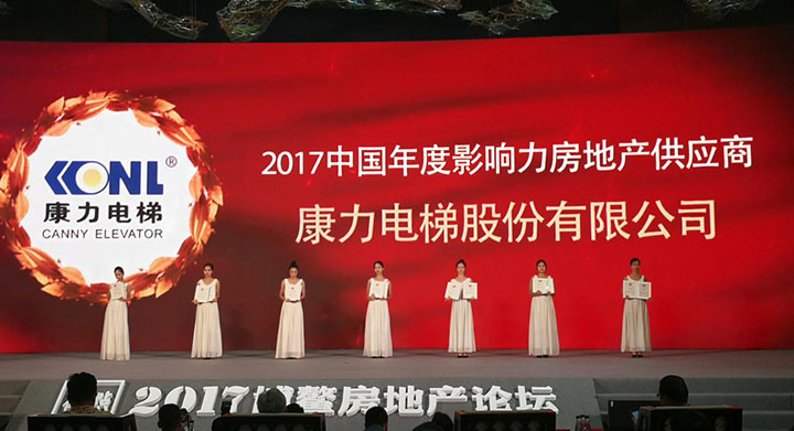湖南力民電梯有限公司,邵陽電梯銷售,邵陽電梯安裝,湖南電梯維修,自動扶梯,自動人行梯