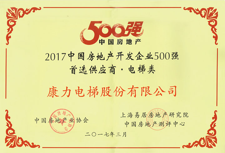 湖南力民電梯有限公司,邵陽電梯銷售,邵陽電梯安裝,湖南電梯維修,自動扶梯,自動人行梯