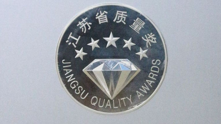 湖南力民電梯有限公司,邵陽電梯銷售,邵陽電梯安裝,湖南電梯維修,自動扶梯,自動人行梯