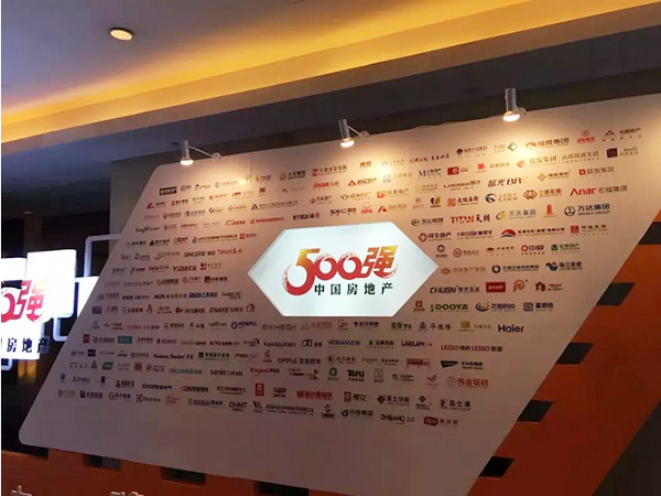 湖南力民電梯有限公司,邵陽(yáng)電梯銷(xiāo)售,邵陽(yáng)電梯安裝,湖南電梯維修,自動(dòng)扶梯,自動(dòng)人行梯