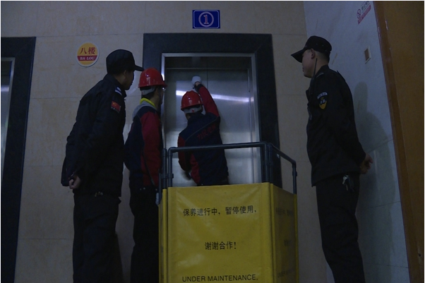 湖南力民電梯有限公司,邵陽電梯銷售,邵陽電梯安裝,湖南電梯維修,自動扶梯,自動人行梯
